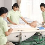 アセスメントの重要性と理解～認知症介護の質の向上をめ…