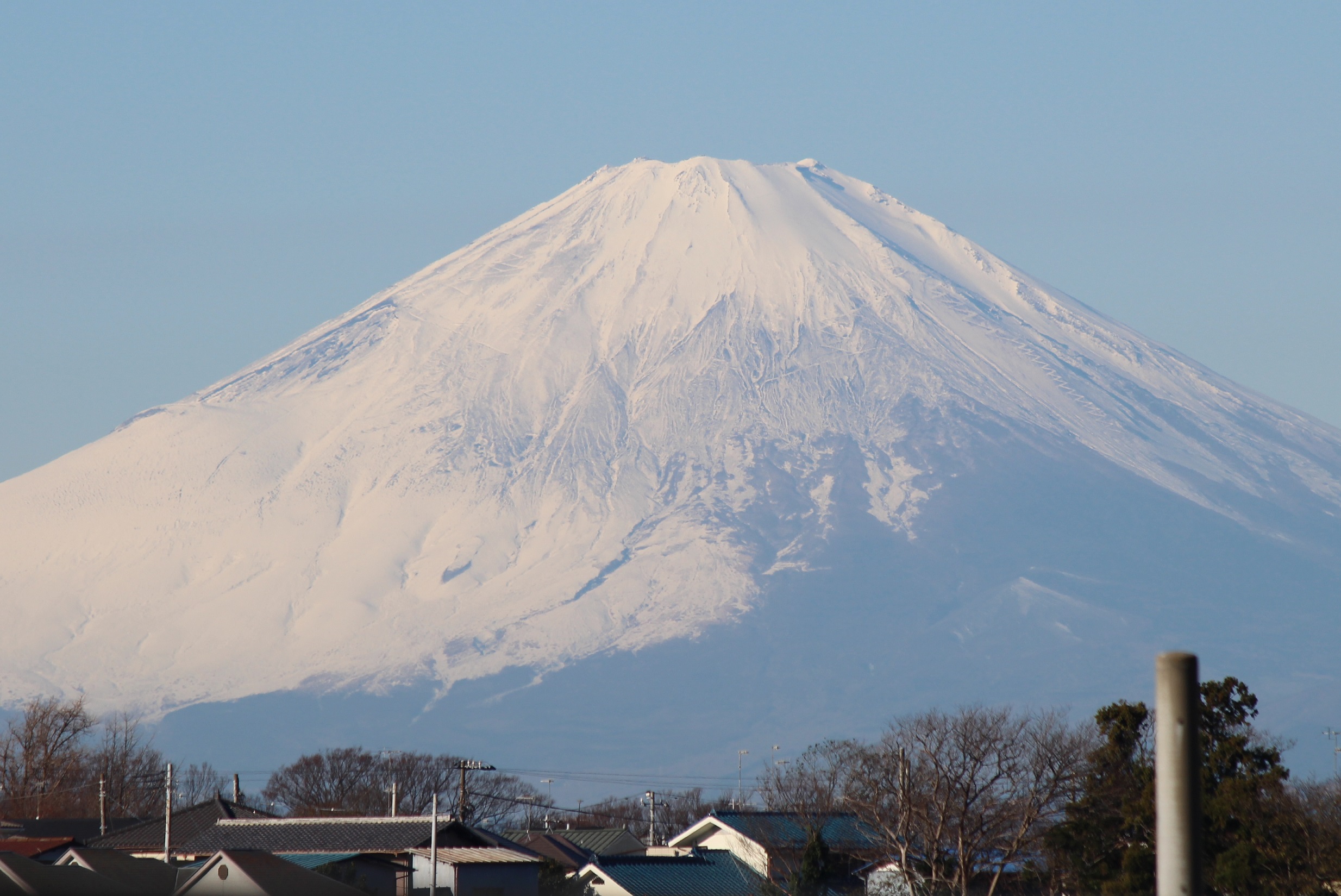 ニチイケアセンター湘南藤沢