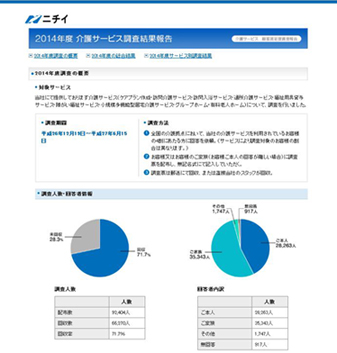 20160615_CS調査