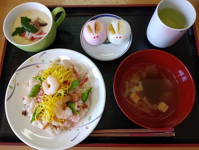 ニチイケアセンター小森野