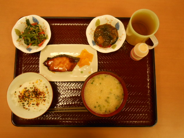 ニチイケアセンター岡山下中野