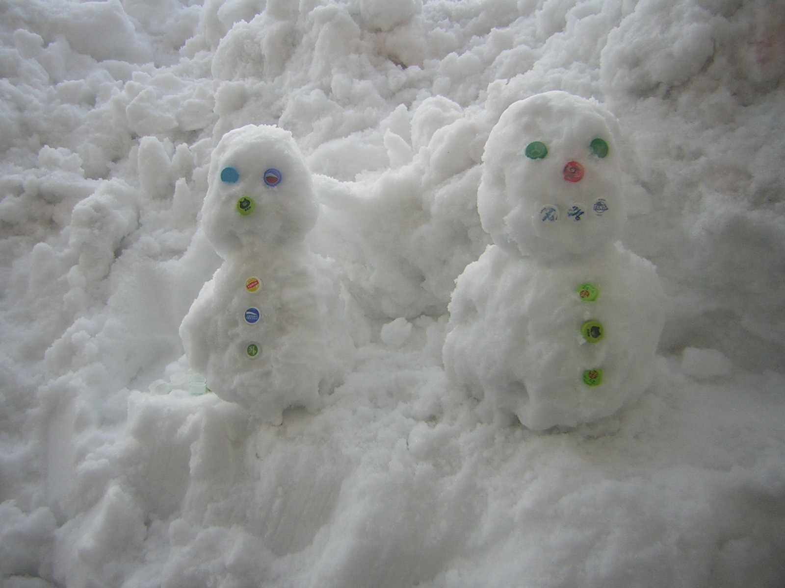 ニチイケアセンター江別