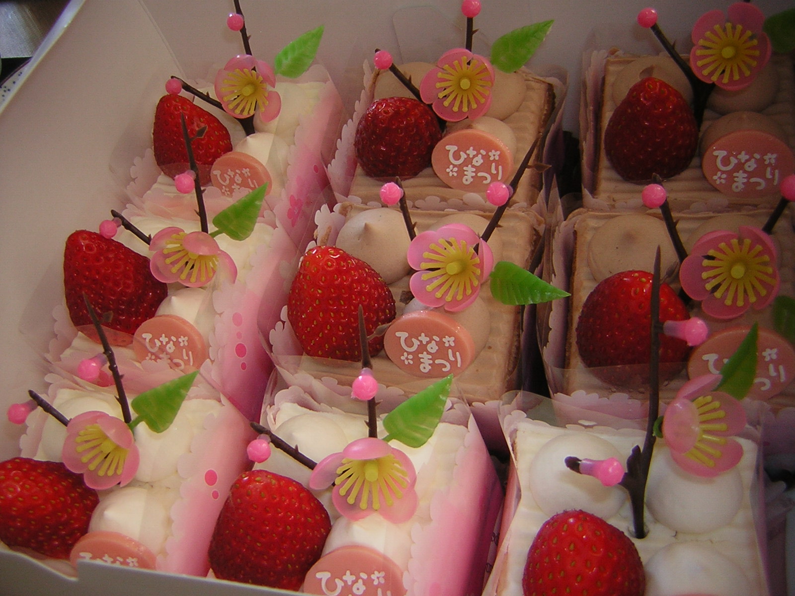 ニチイケアセンター江別