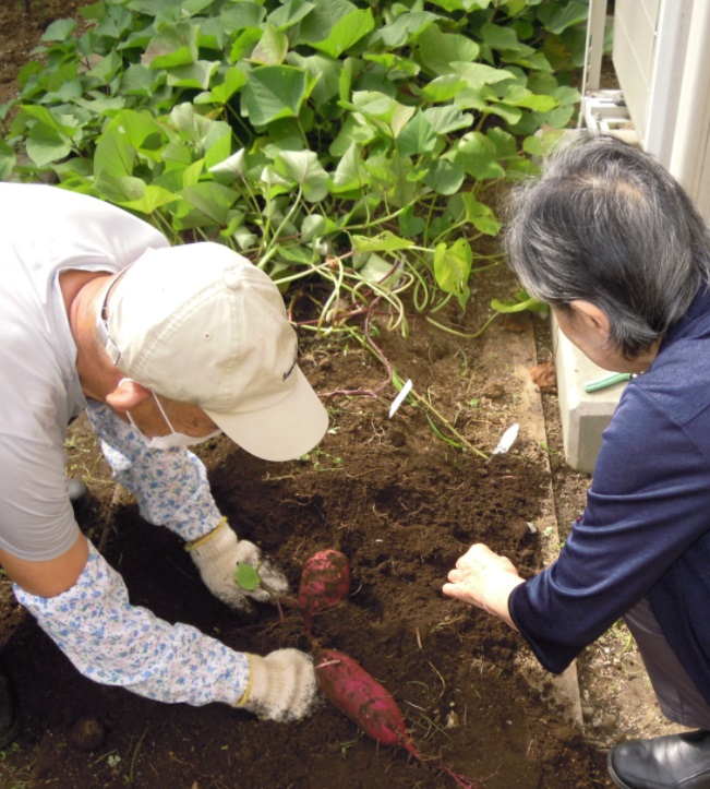 ニチイケアセンター河原塚