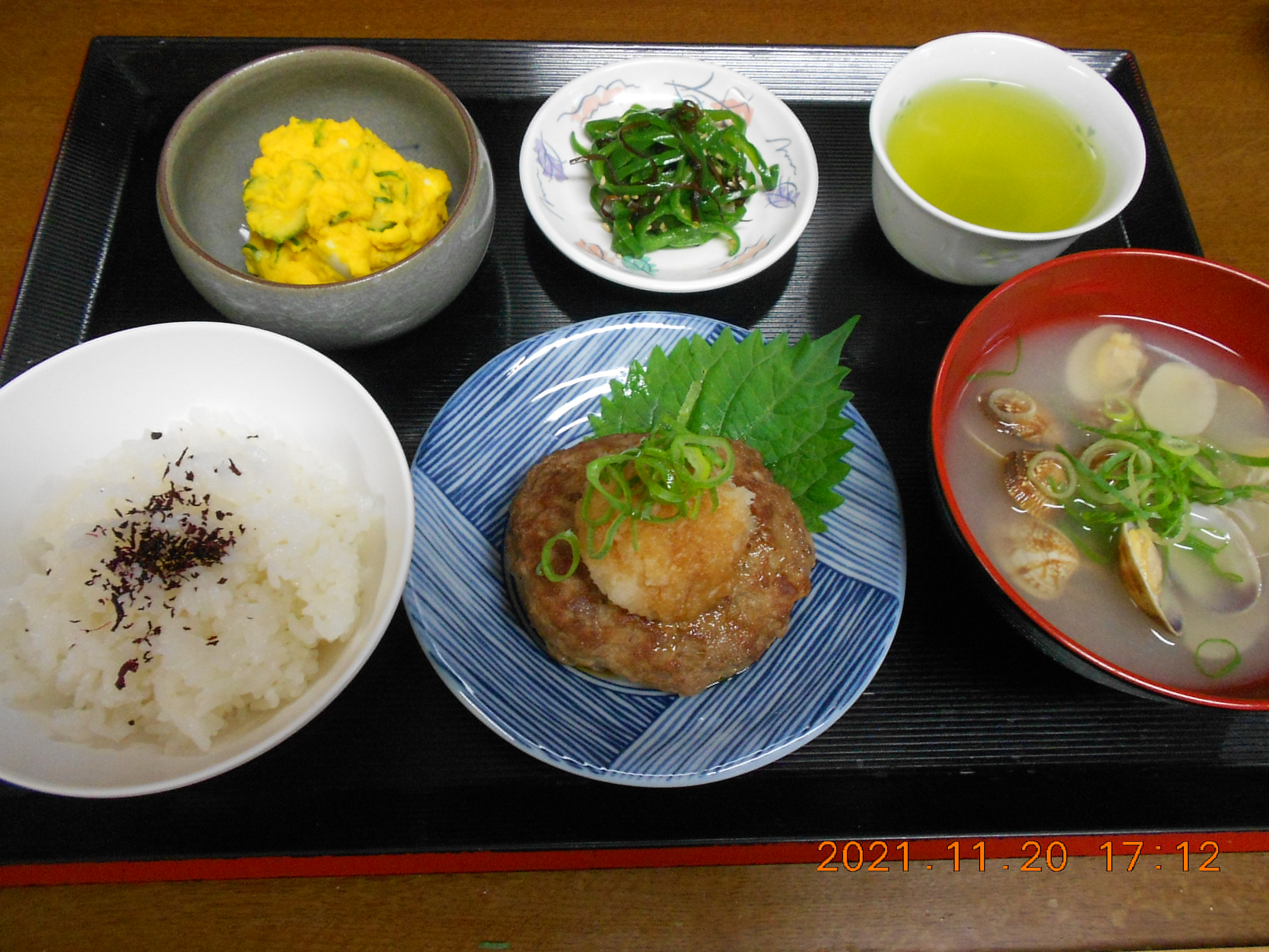 ニチイケアセンター鍋島