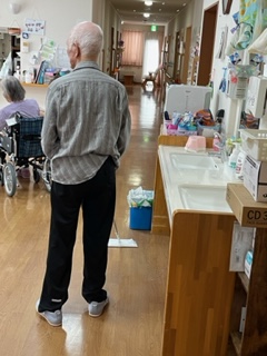 ニチイケアセンター千歳北陽