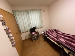 ニチイケアセンター千歳北陽