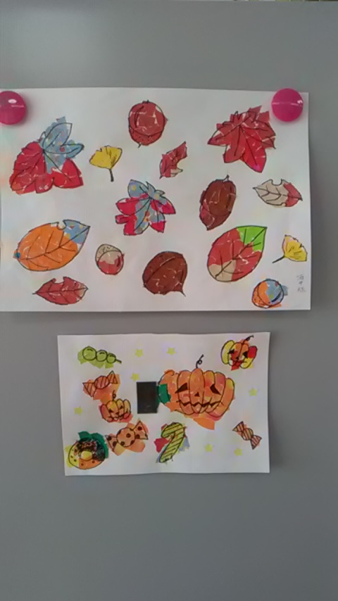 ニチイケアセンター守山