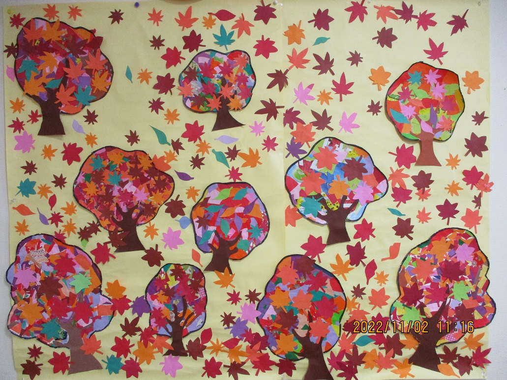 ニチイケアセンター引山 介護施設 施設だより ニチイの介護サイト