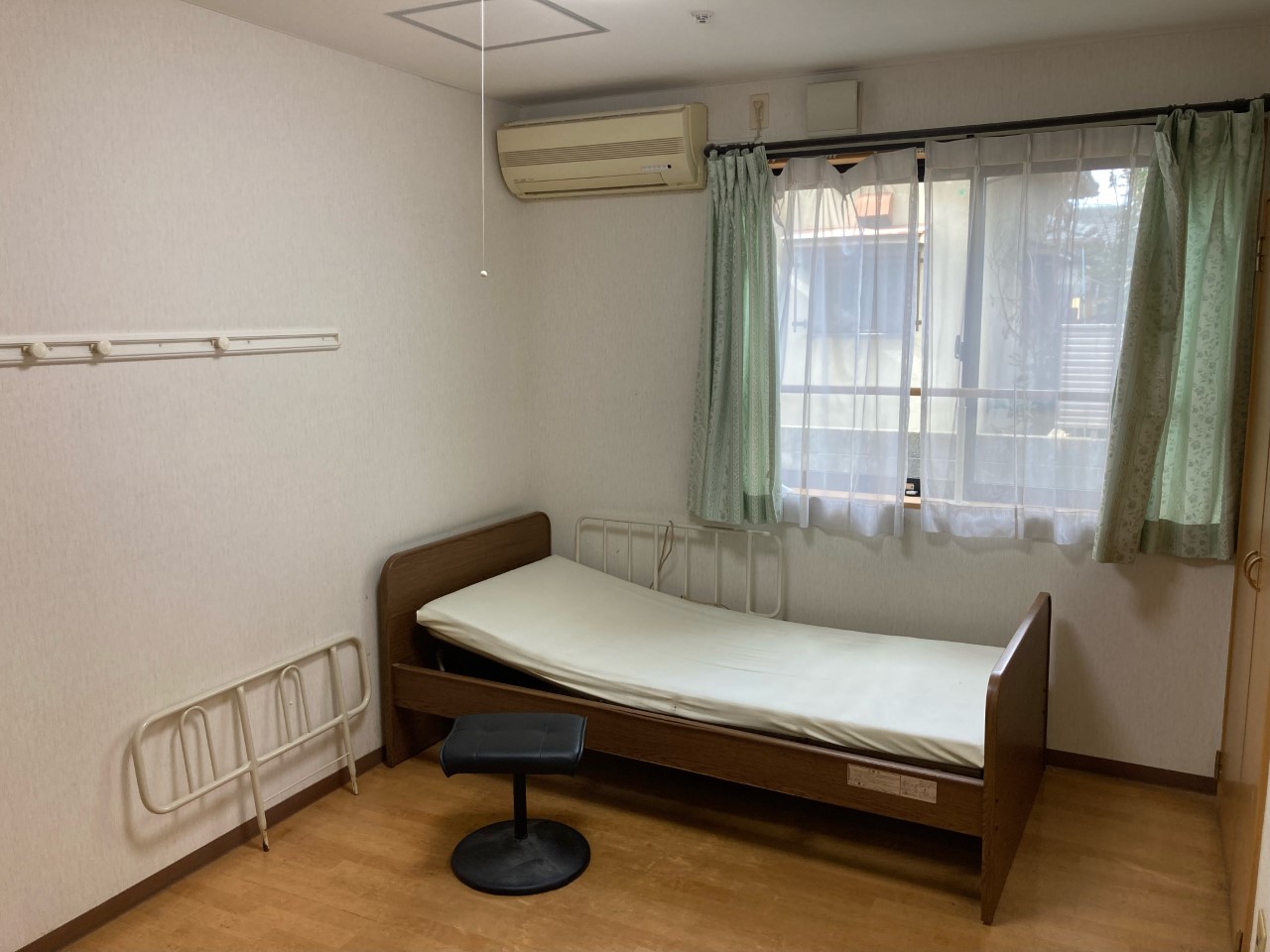 ニチイケアセンター松山