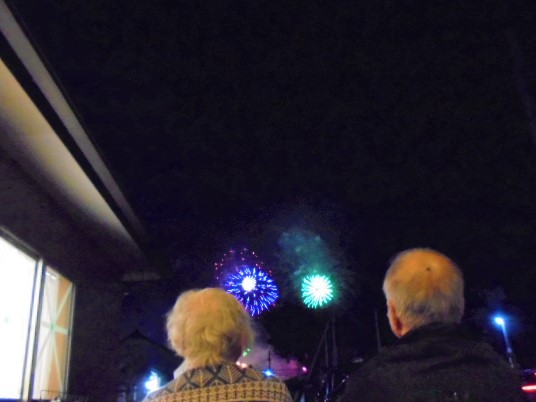 ニチイケアセンター西小路