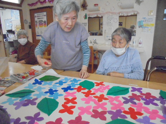 ニチイケアセンター滝川