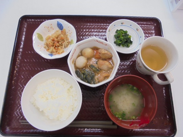 ニチイケアセンター西小路