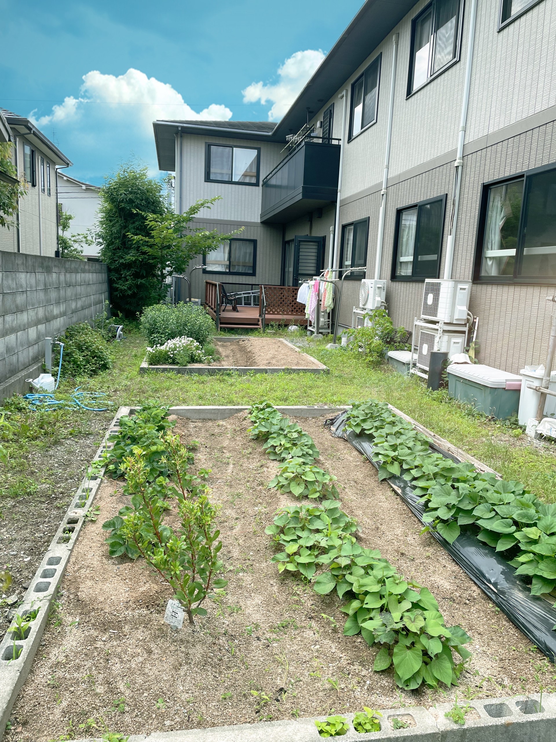 ニチイケアセンター山ノ上