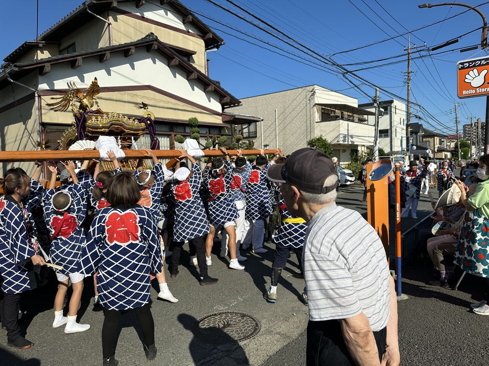 ニチイケアセンター相模原