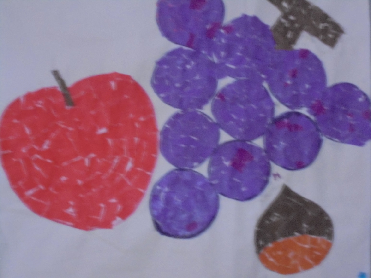 ニチイケアセンター黒部