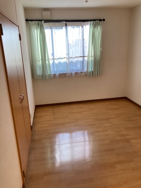 ニチイケアセンター松山