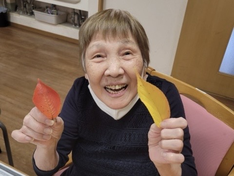 ニチイケアセンター水賀池