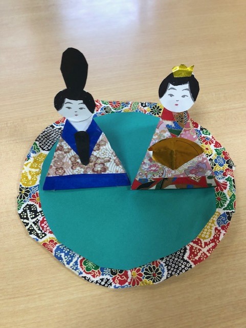 ニチイケアセンター八幡浜