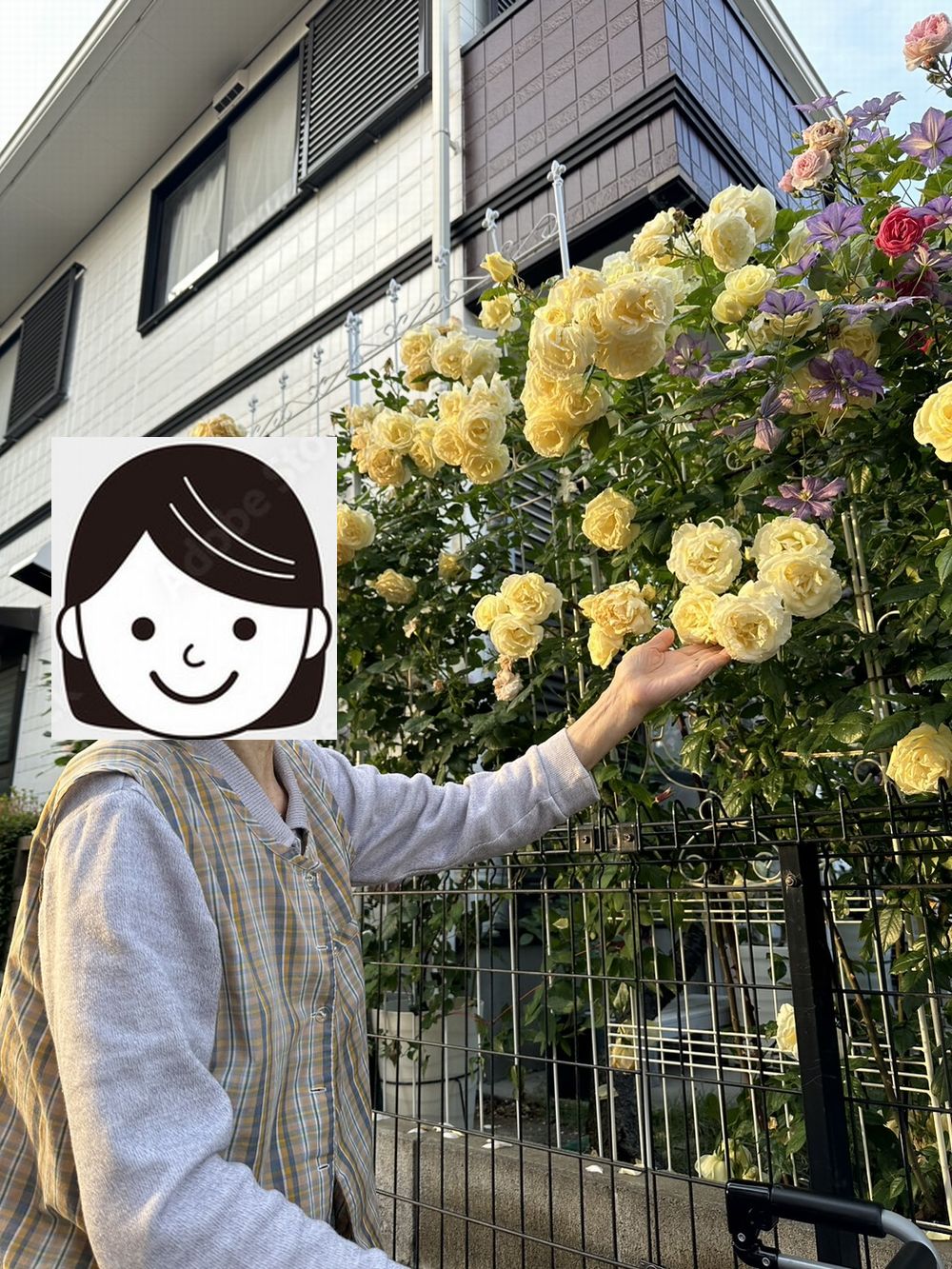 ニチイケアセンター相模原