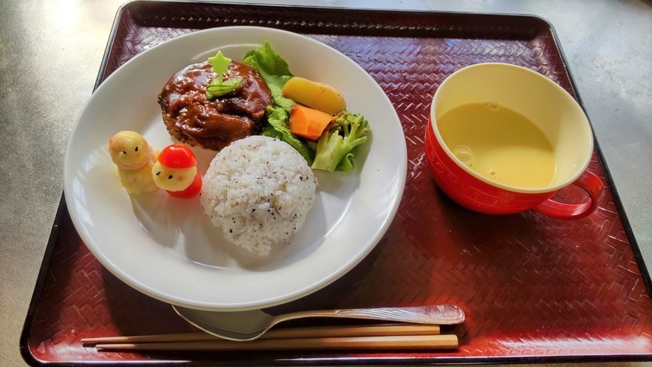 ニチイケアセンター上北方