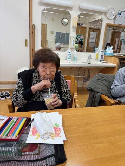 ニチイケアセンター有松