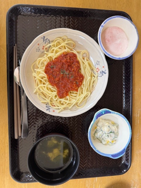 ニチイケアセンター郡山日和田