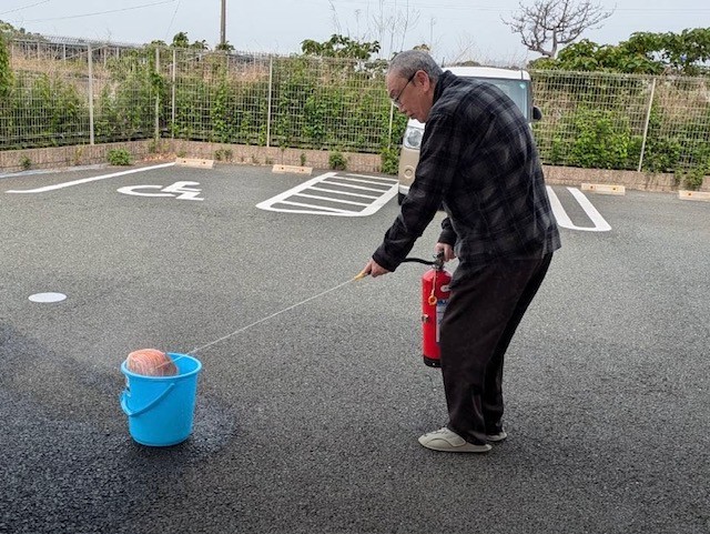 ニチイケアセンター浜松雄踏