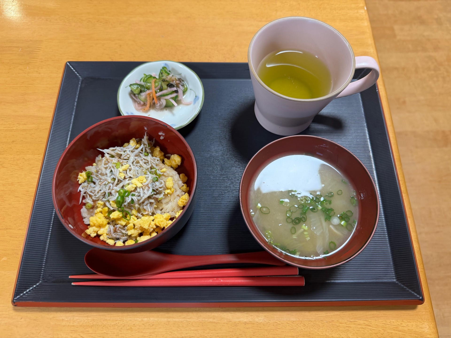 ニチイケアセンター静岡中原