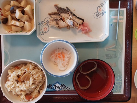 ニチイケアセンター東三輪