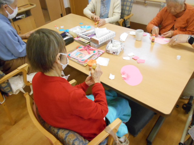 ニチイケアセンターごてん