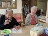 ニチイケアセンター仙台やまとまち