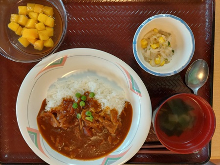 ニチイケアセンター東三輪