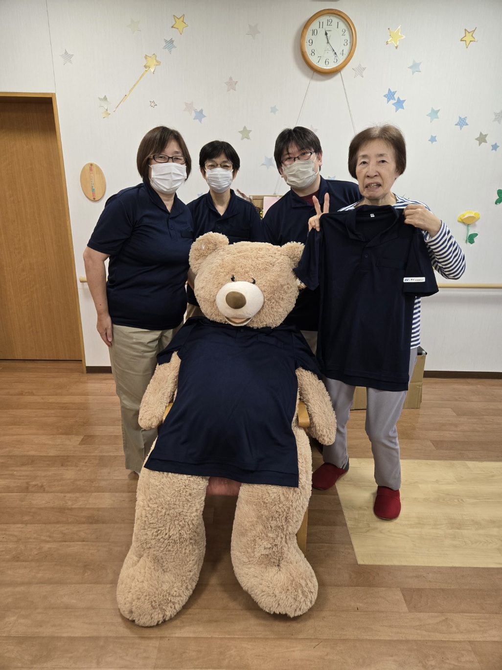 ニチイケアセンター浦和東