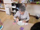 ニチイケアセンター仙台やまとまち