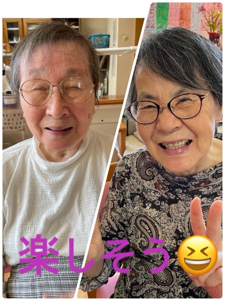 ニチイケアセンター藤枝青木