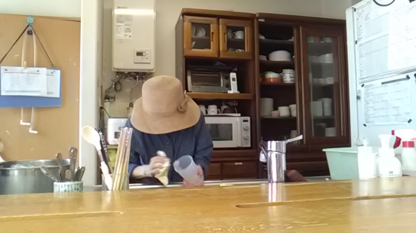 ニチイケアセンター千歳北陽