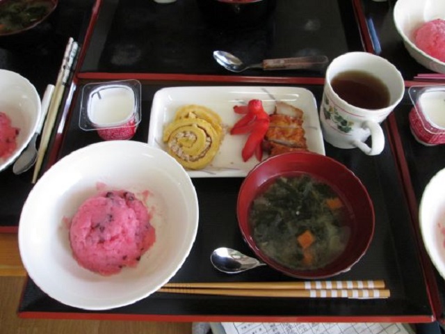 ニチイケアセンター帯広大通