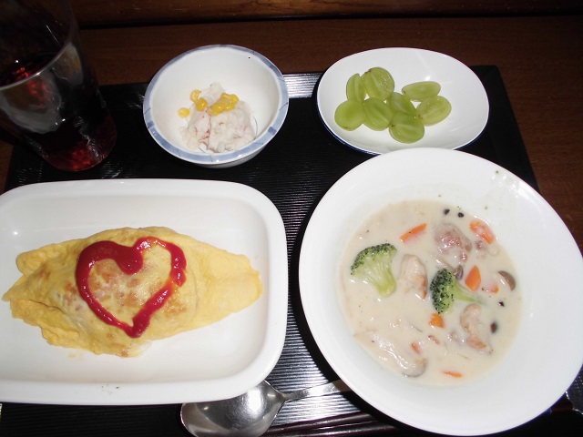 ニチイケアセンター釧路中園