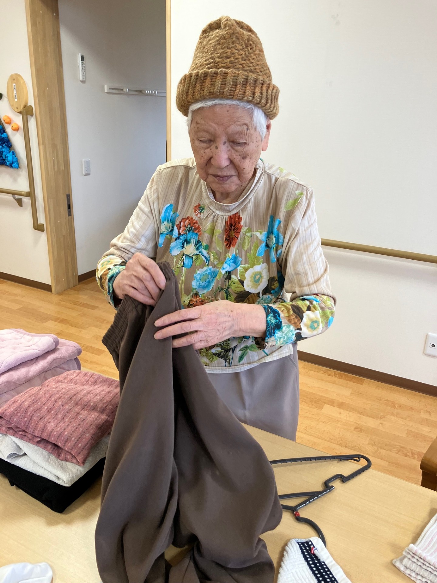 ニチイケアセンター浜松雄踏