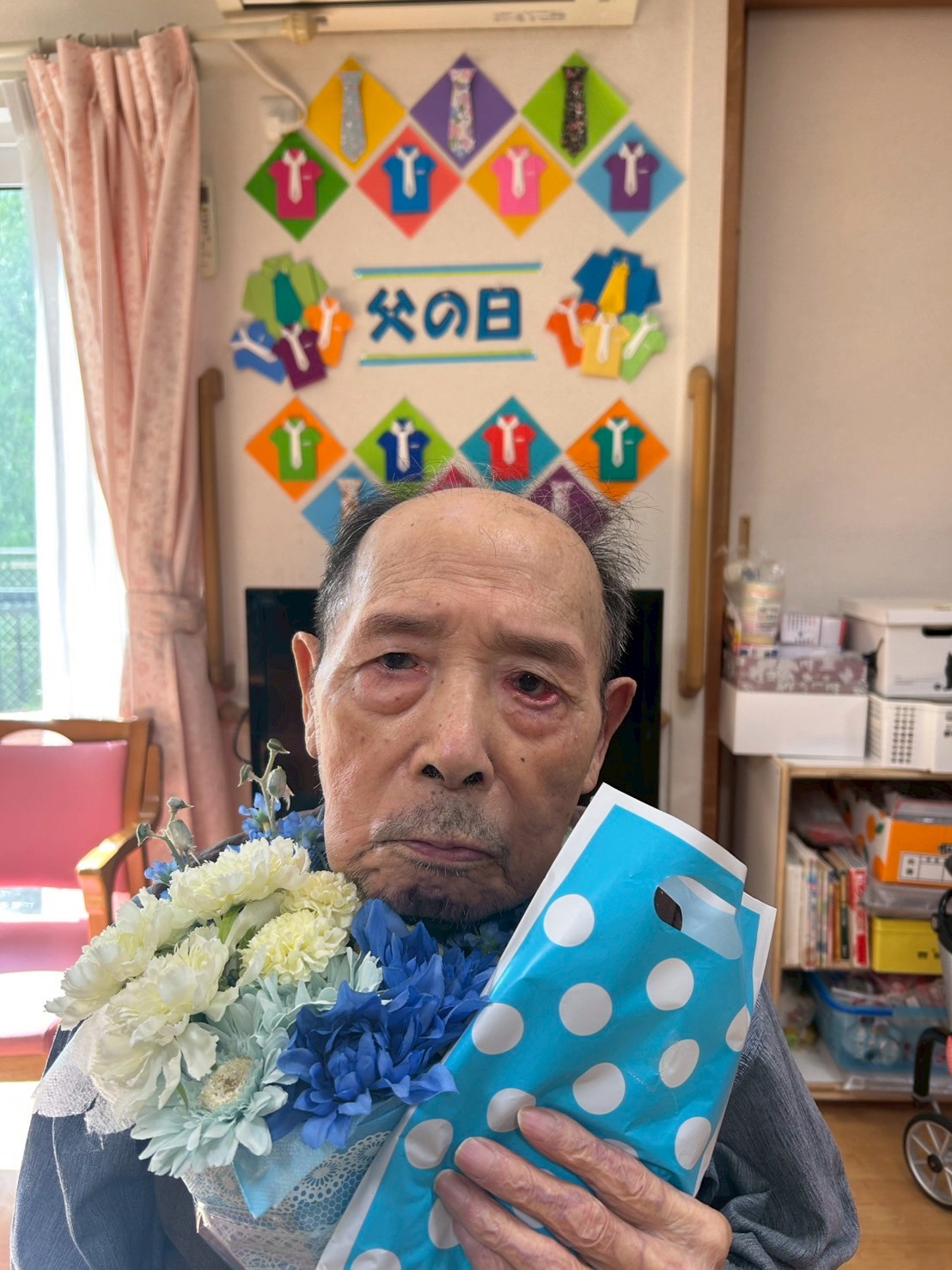 ニチイケアセンター清田