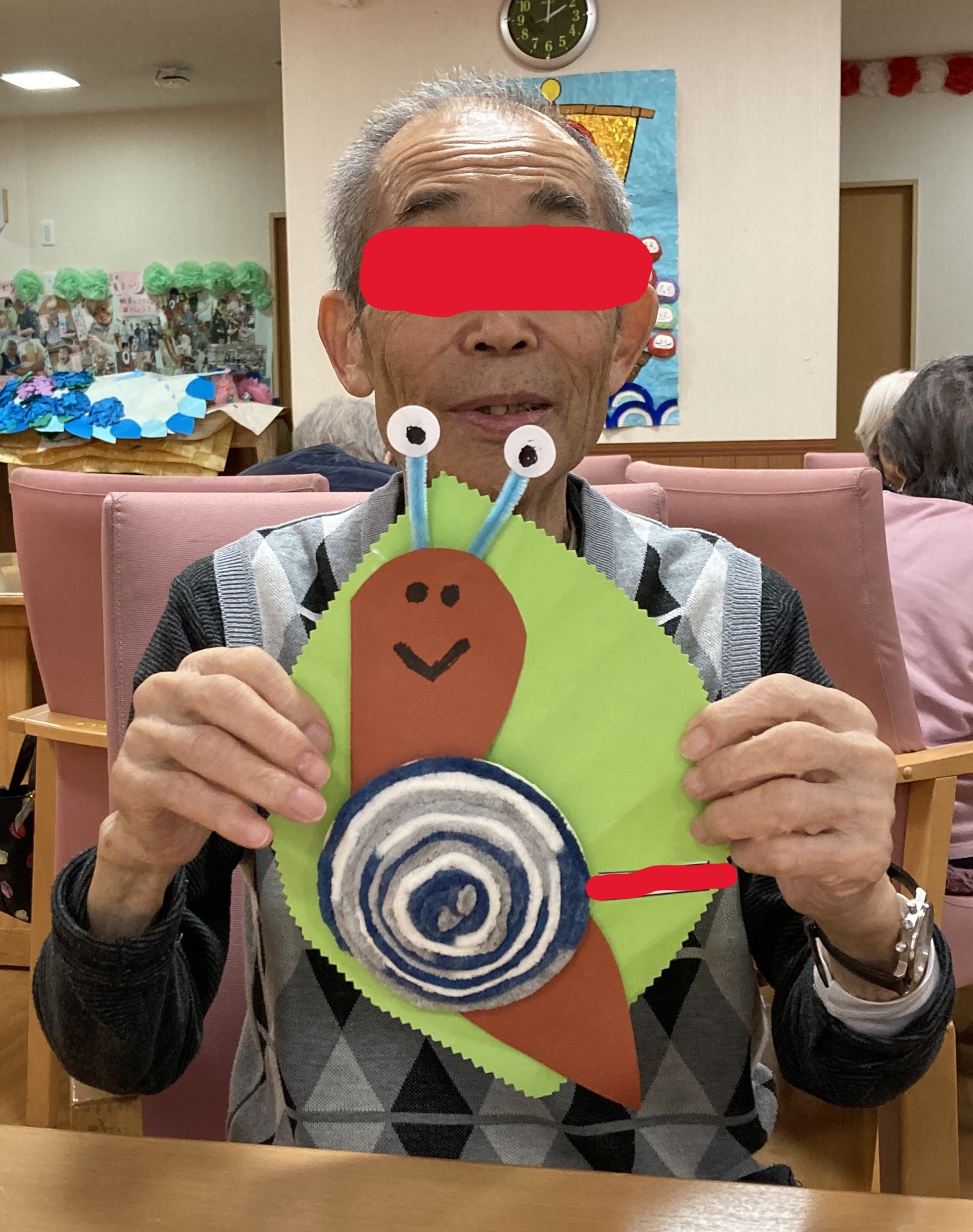 ニチイケアセンター所沢上安松