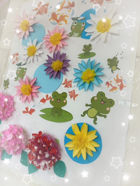 ニチイケアセンターいわき内郷
