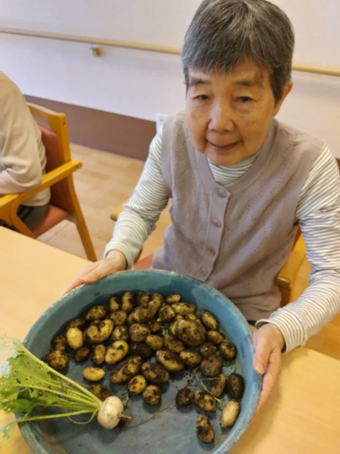 ニチイケアセンター武蔵浦和