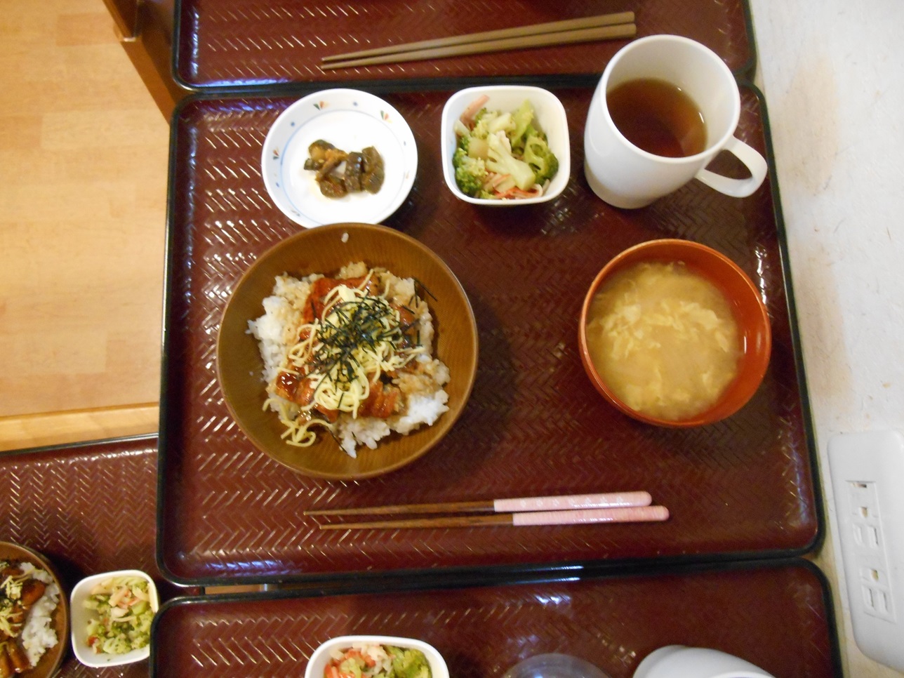 ニチイケアセンターいわき小島