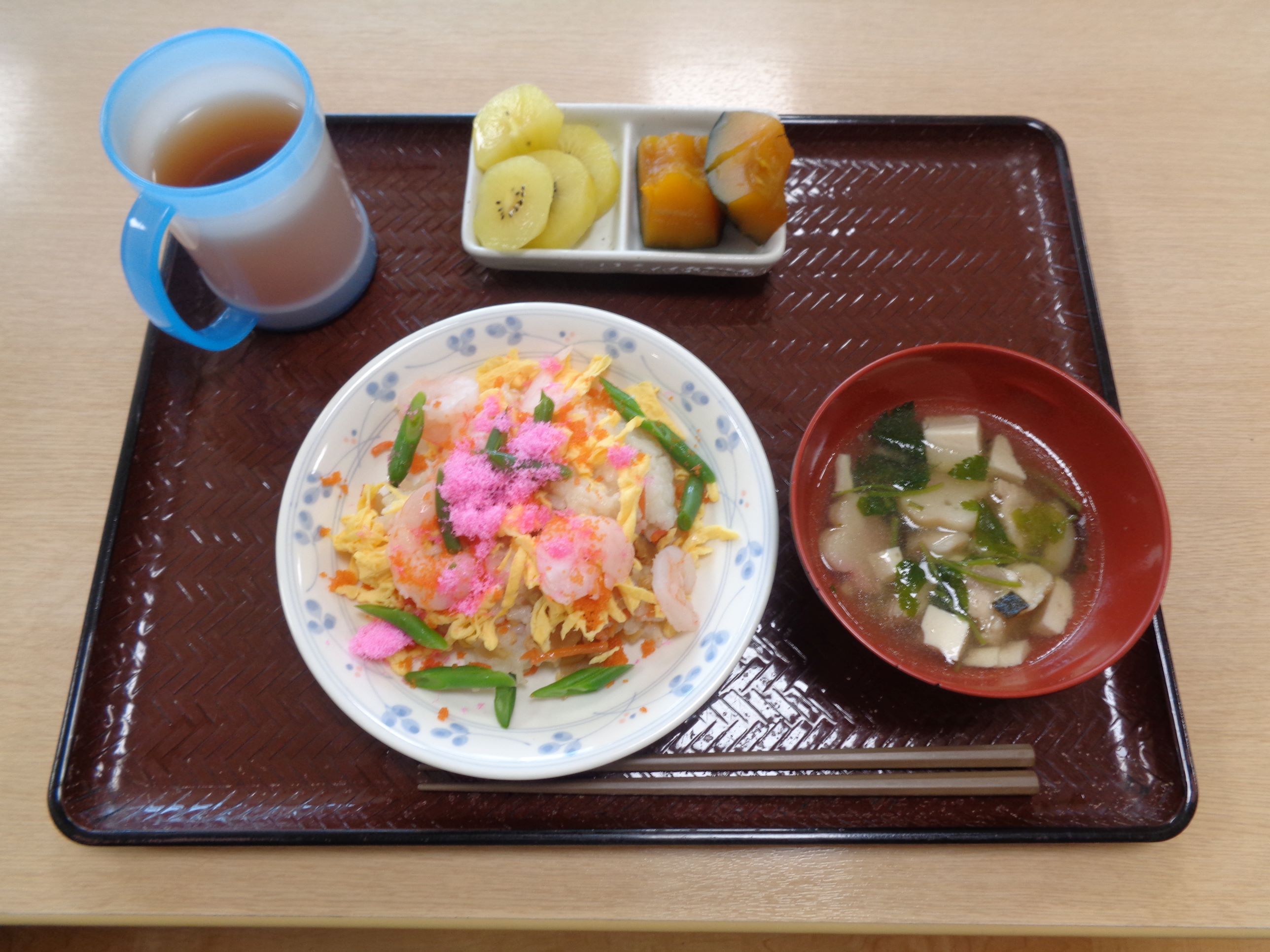 ニチイケアセンターいわき小名浜