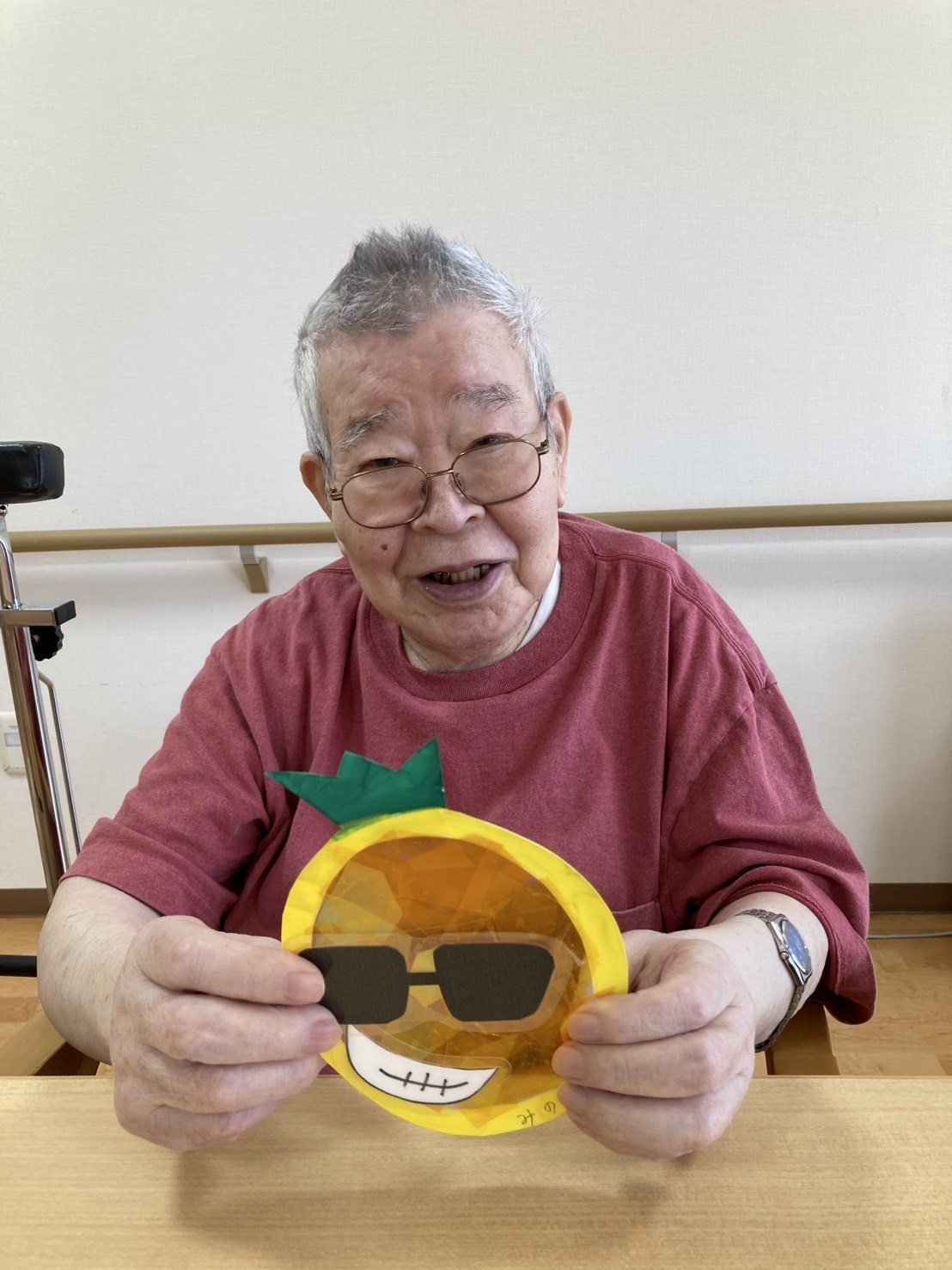 ニチイケアセンター浜松雄踏