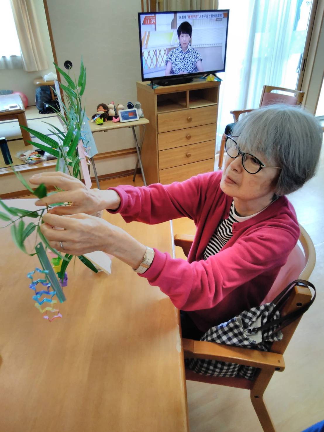 ニチイケアセンター洋光台
