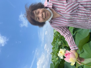 ニチイケアセンター愛西