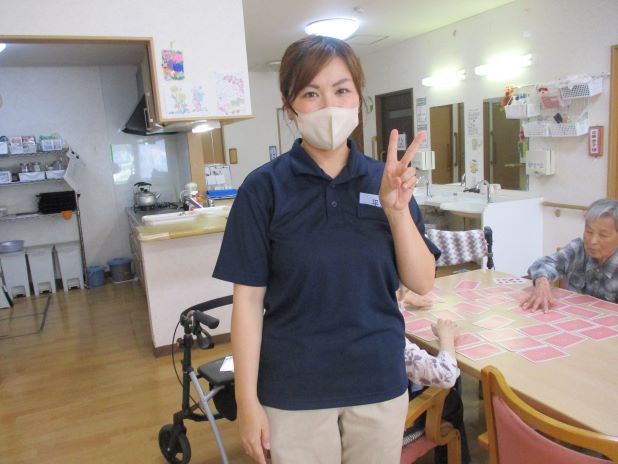 ニチイケアセンター三河安城